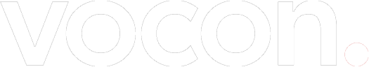 vocon-white-transparent-logo