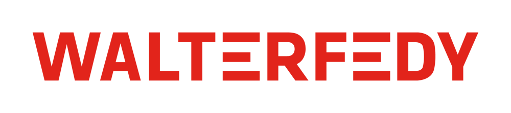 walterFedy_logo