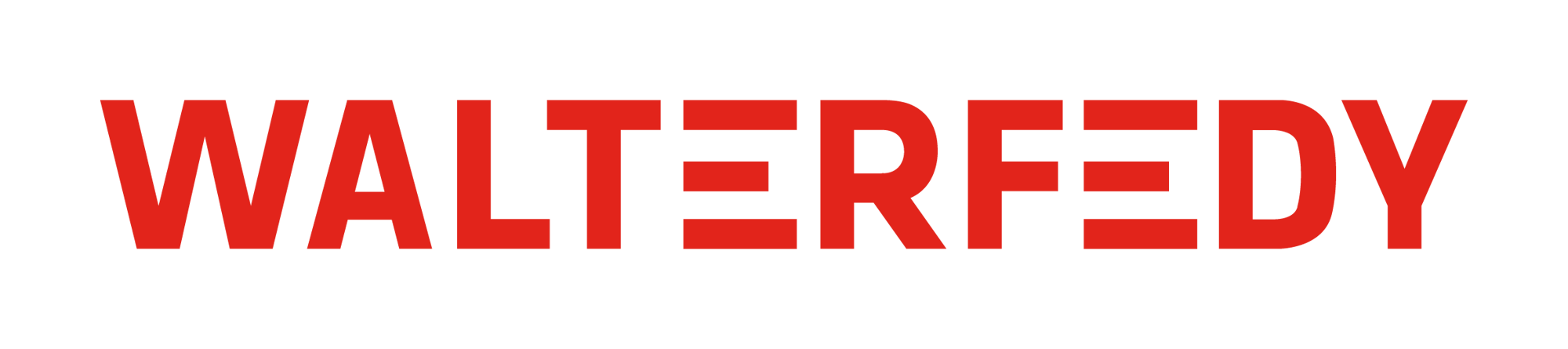 walterFedy_logo