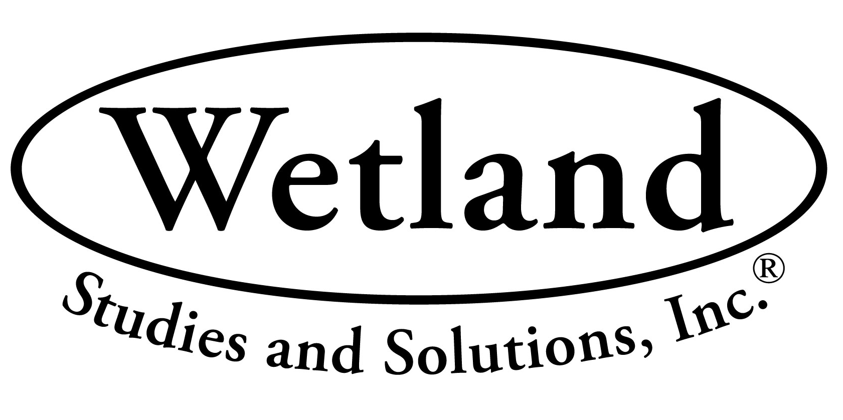 wetland-logo