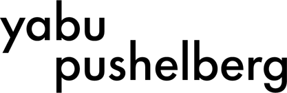 yabu-pushelberg-logo