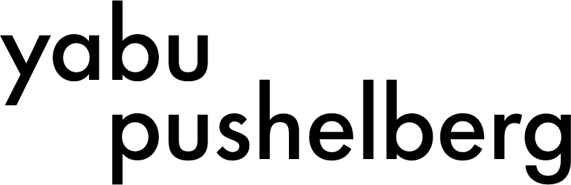 yabu-pushelberg-logo
