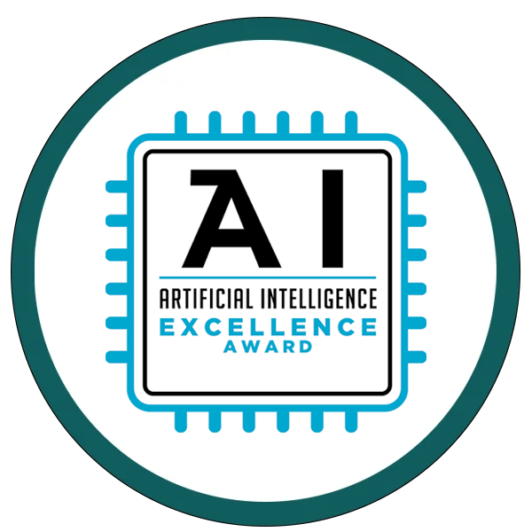 AIexcellence-1