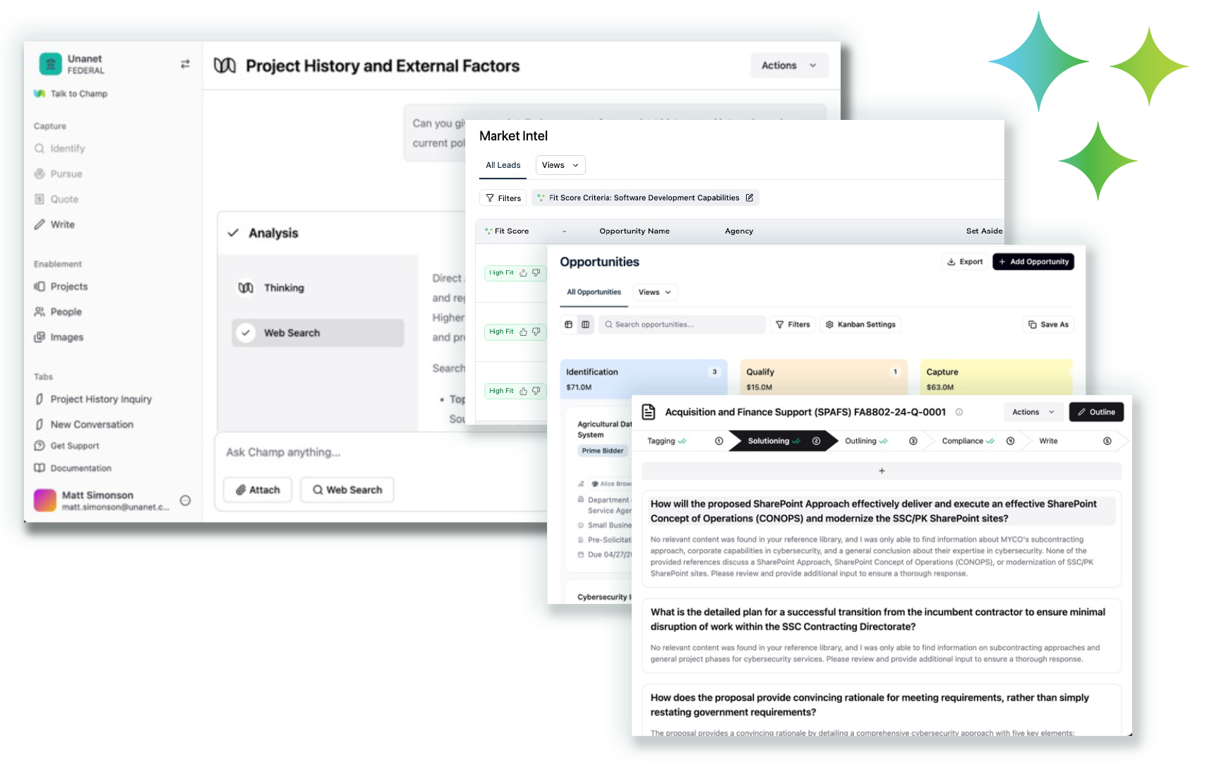 GrowthStudio_header-1 GrowthStudio_header-1