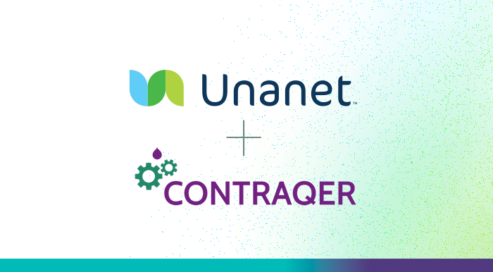 Unanet Acquires Software Firm Contraqer to Help GovCons Identify and ...