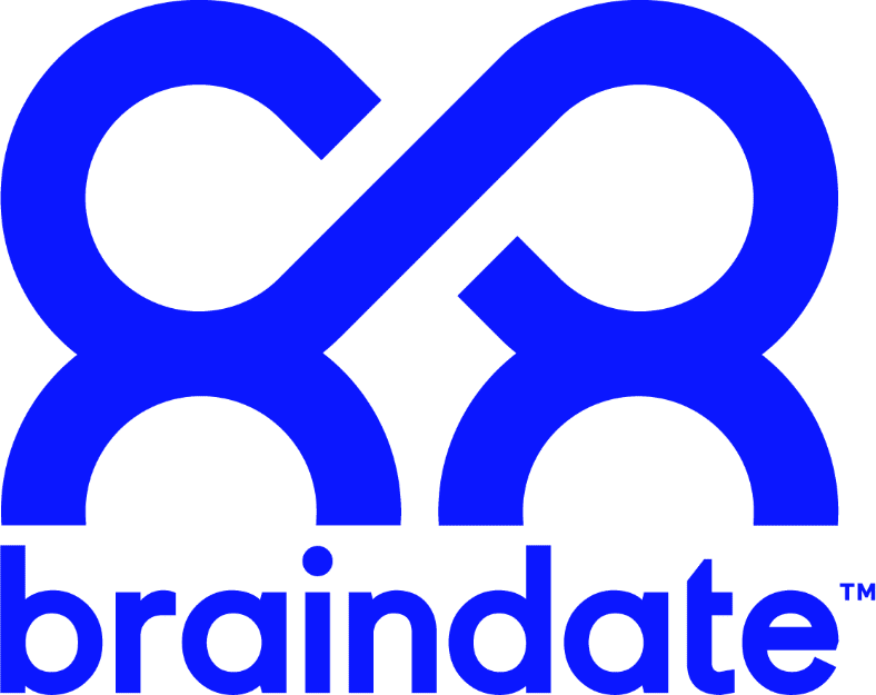 braindate-logo-blue