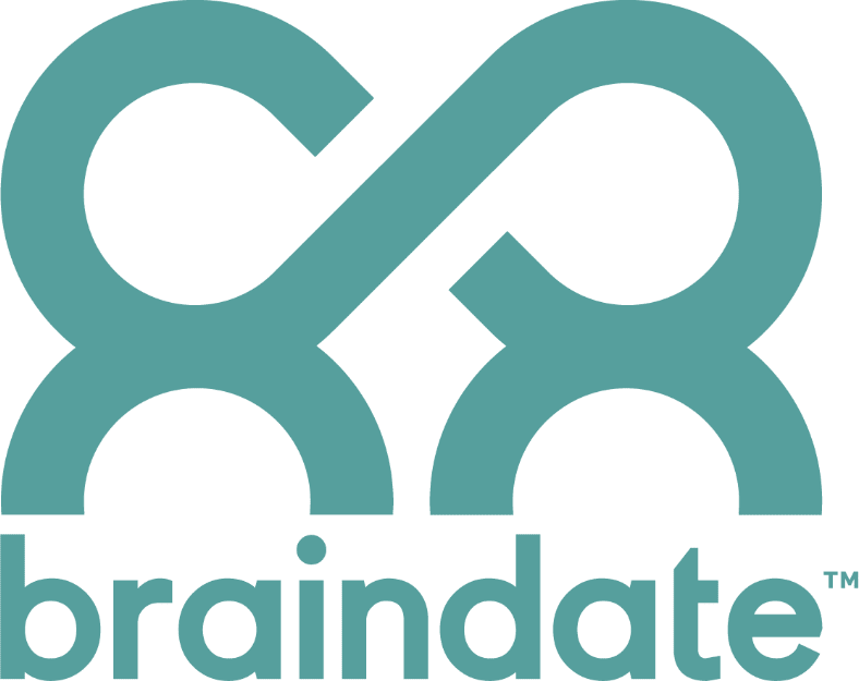 braindate-logo-teal