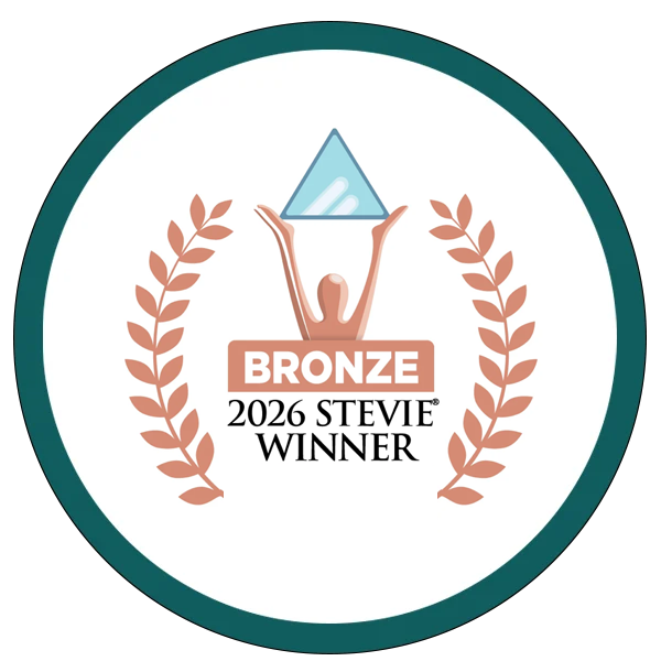 bronzeStev
