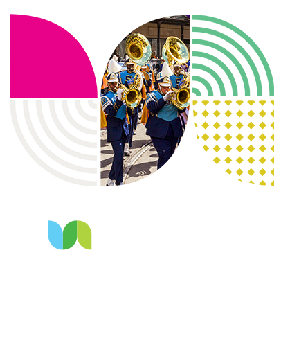 champions-2024-logo2