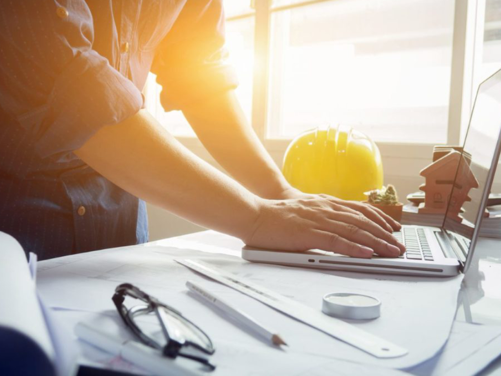 Why Proper Time Tracking and Billing is Important for Engineering Firms