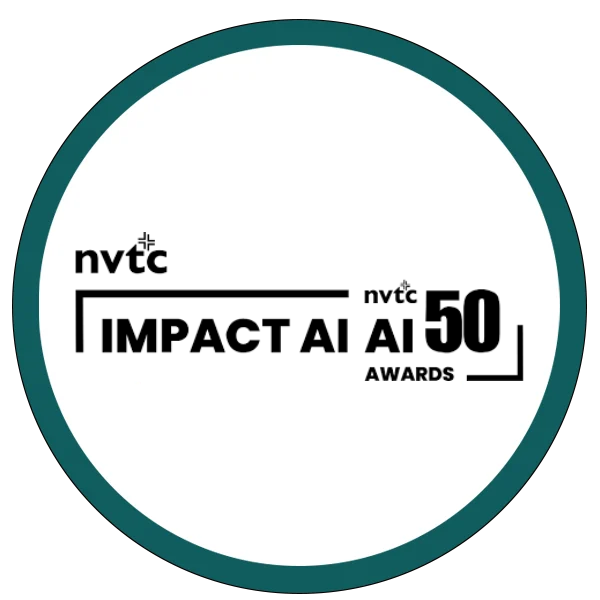 impact50