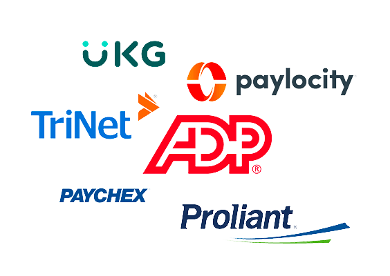 integrations-payroll-1-1