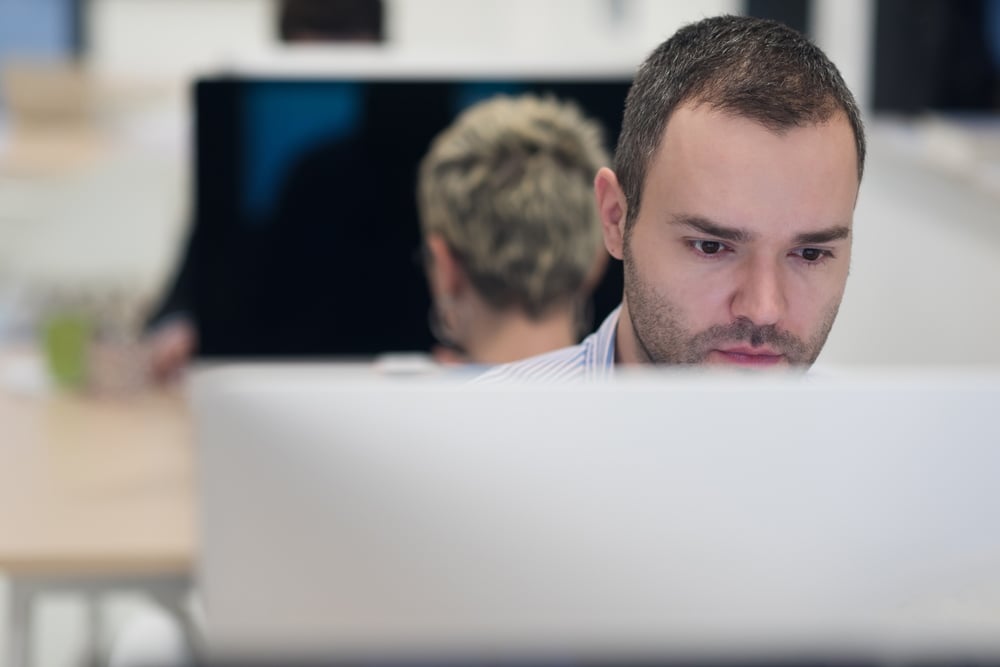 What to Look for in Pipeline Management Software