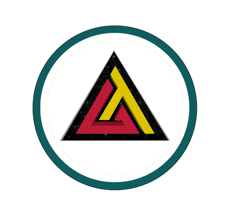 techAssention