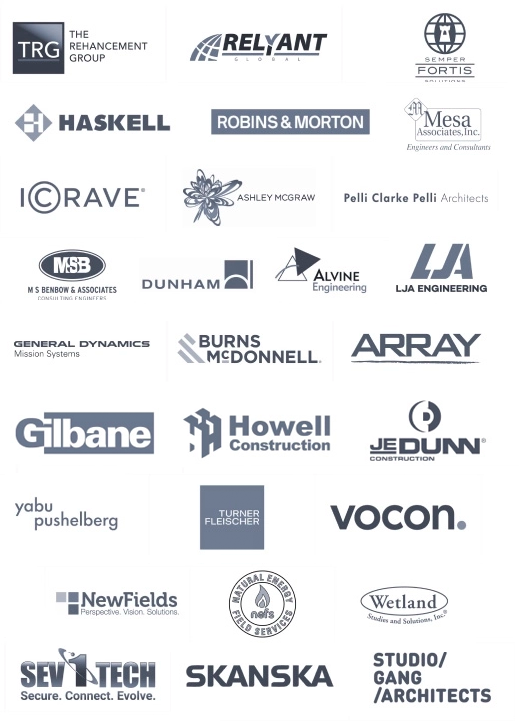 why-unanet-all-logos-mobile